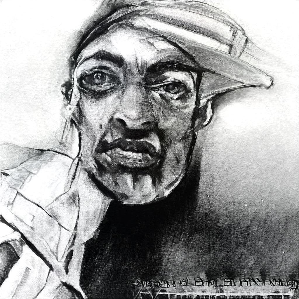 snoop dog