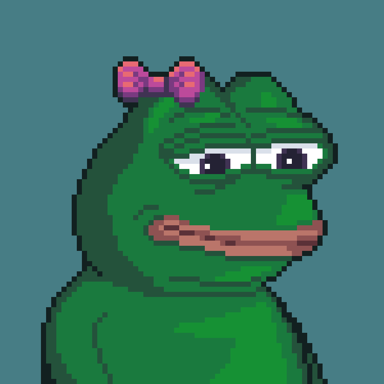 Meme Lord #705