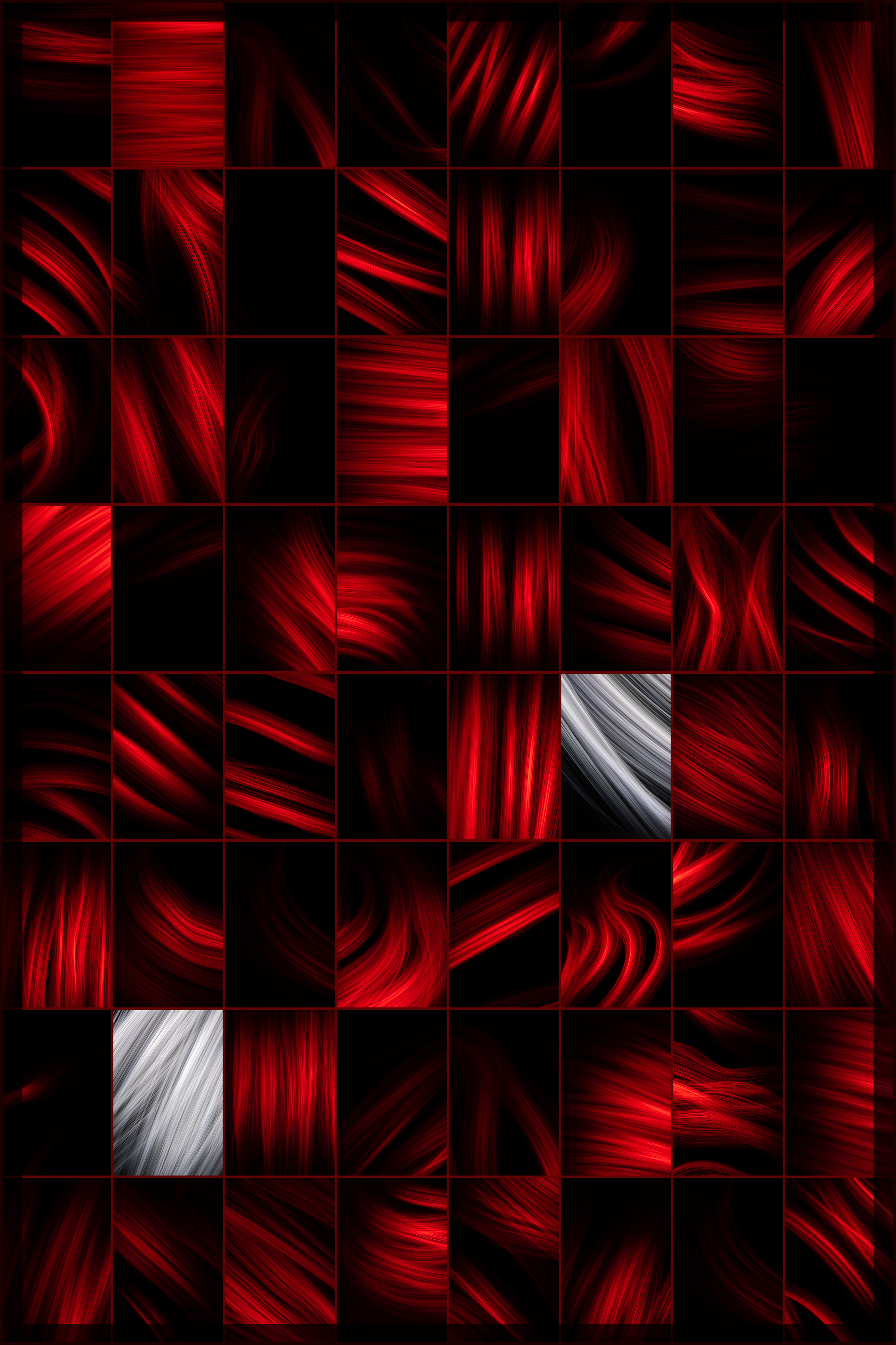 Vortex Dreams #590
