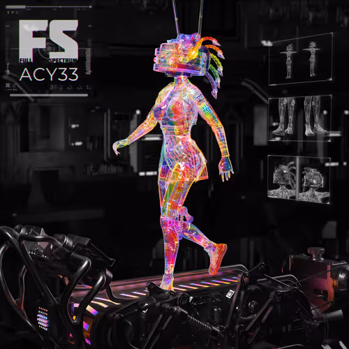 FS_1_ACY33