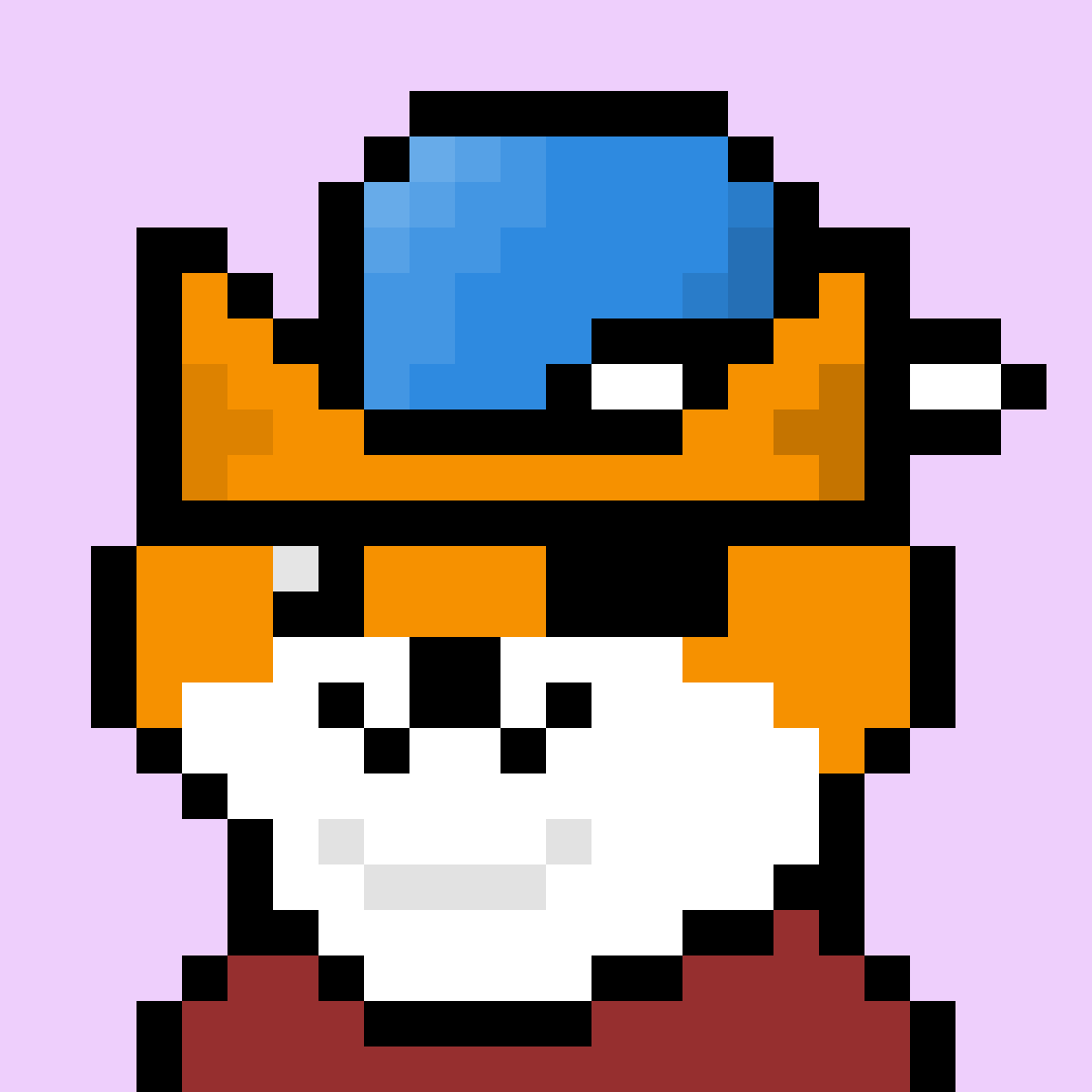 #11
