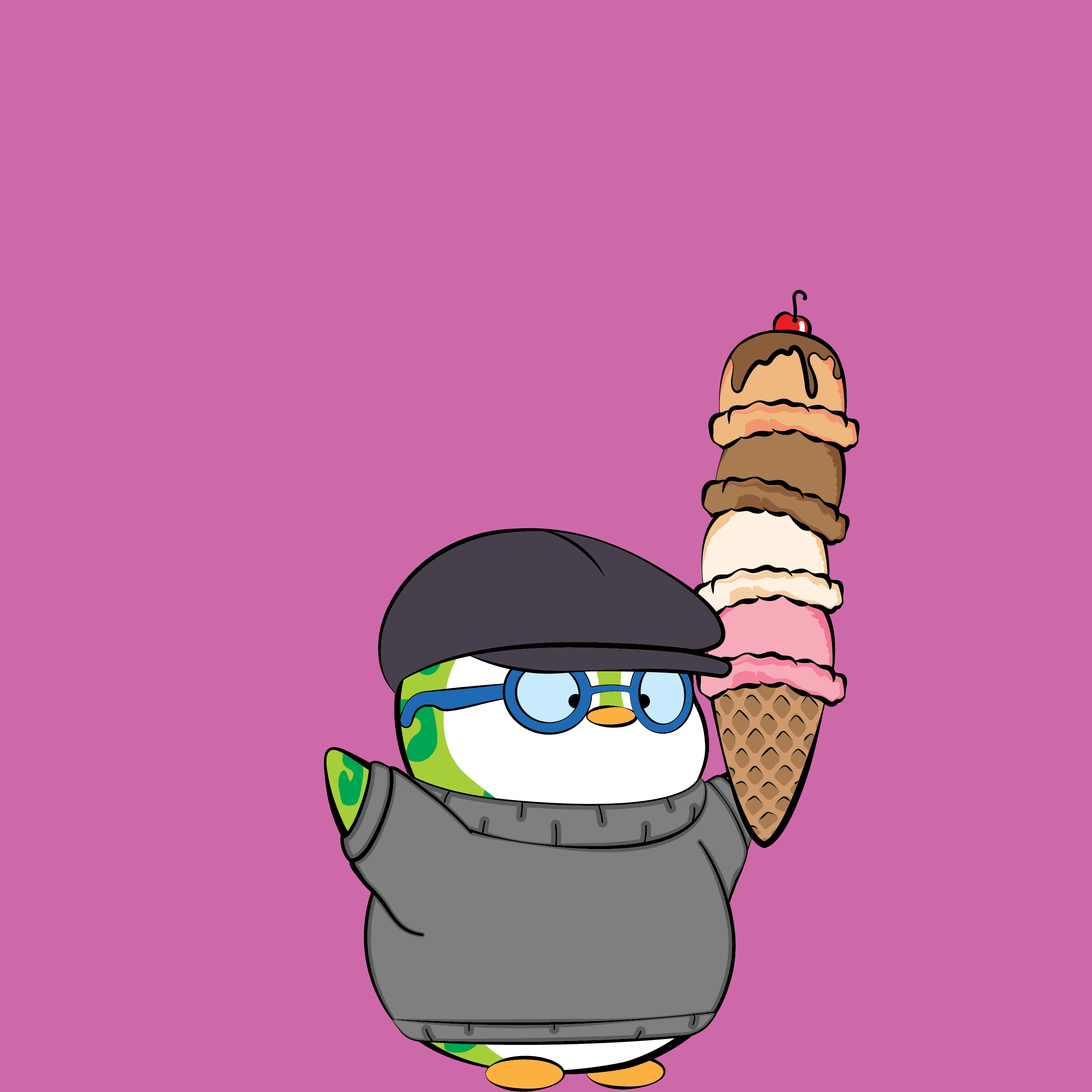 Lil #652
