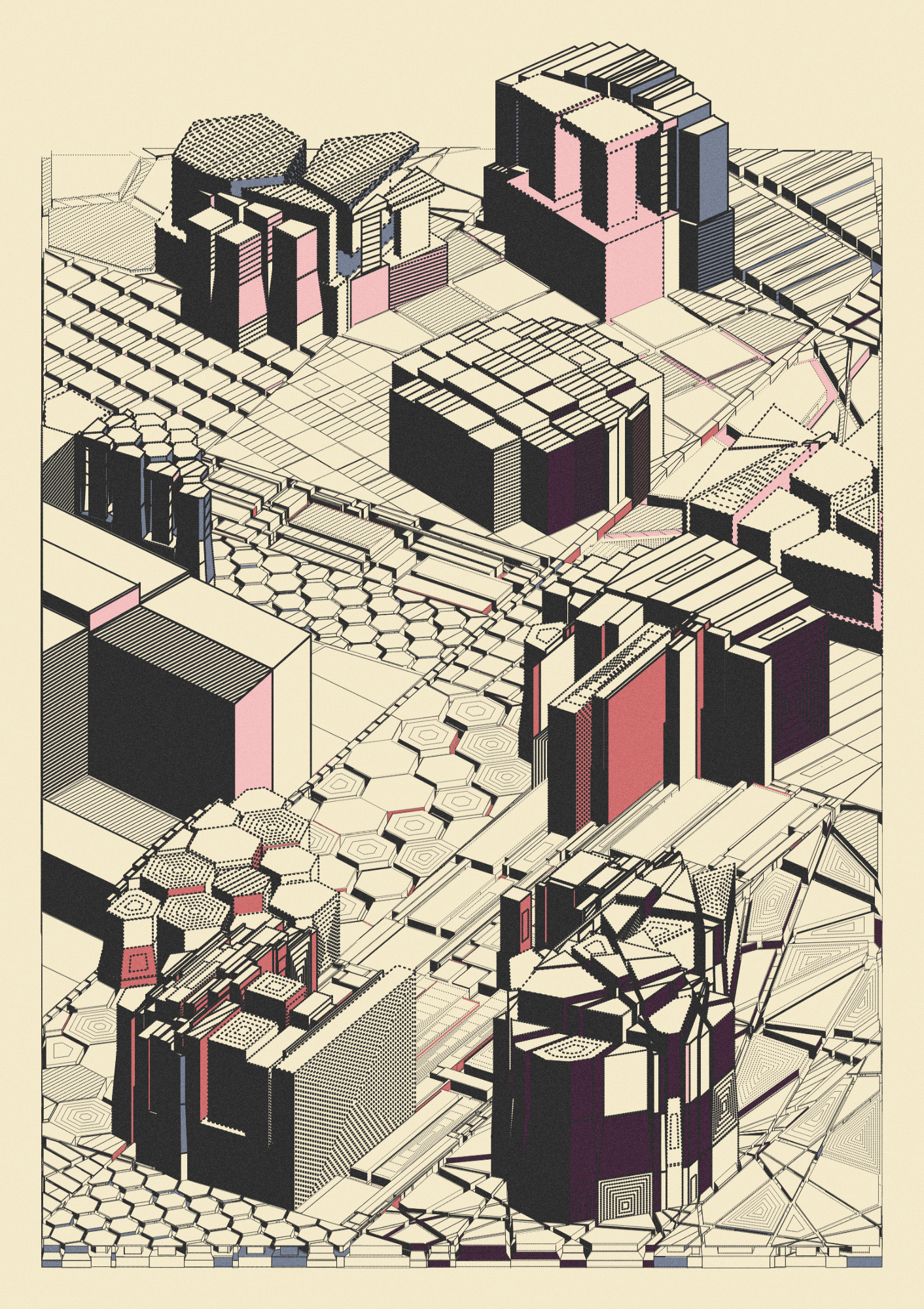 Factura #794