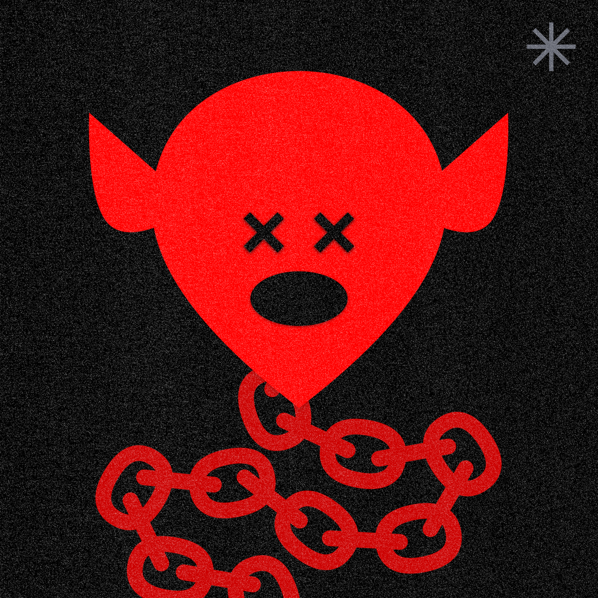 Spooky Synonyms #518