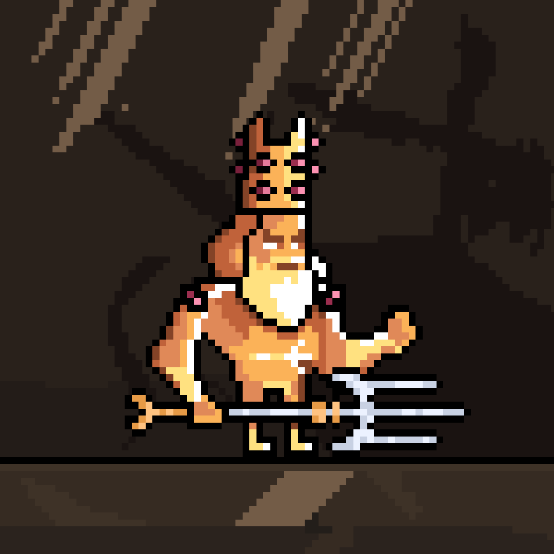 Pixseas #144