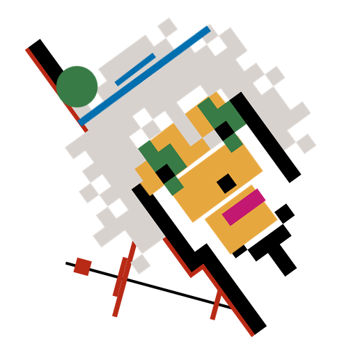 MalevichPunk #4086