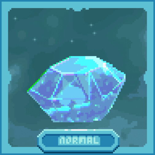 Diamond