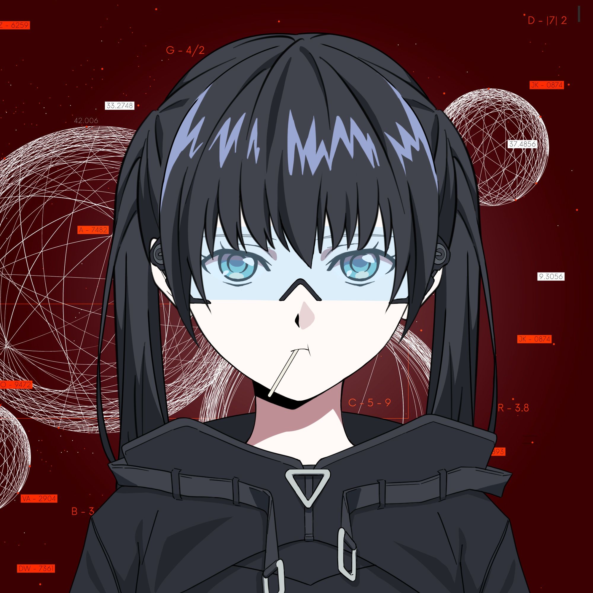 NEN GENE N_0236