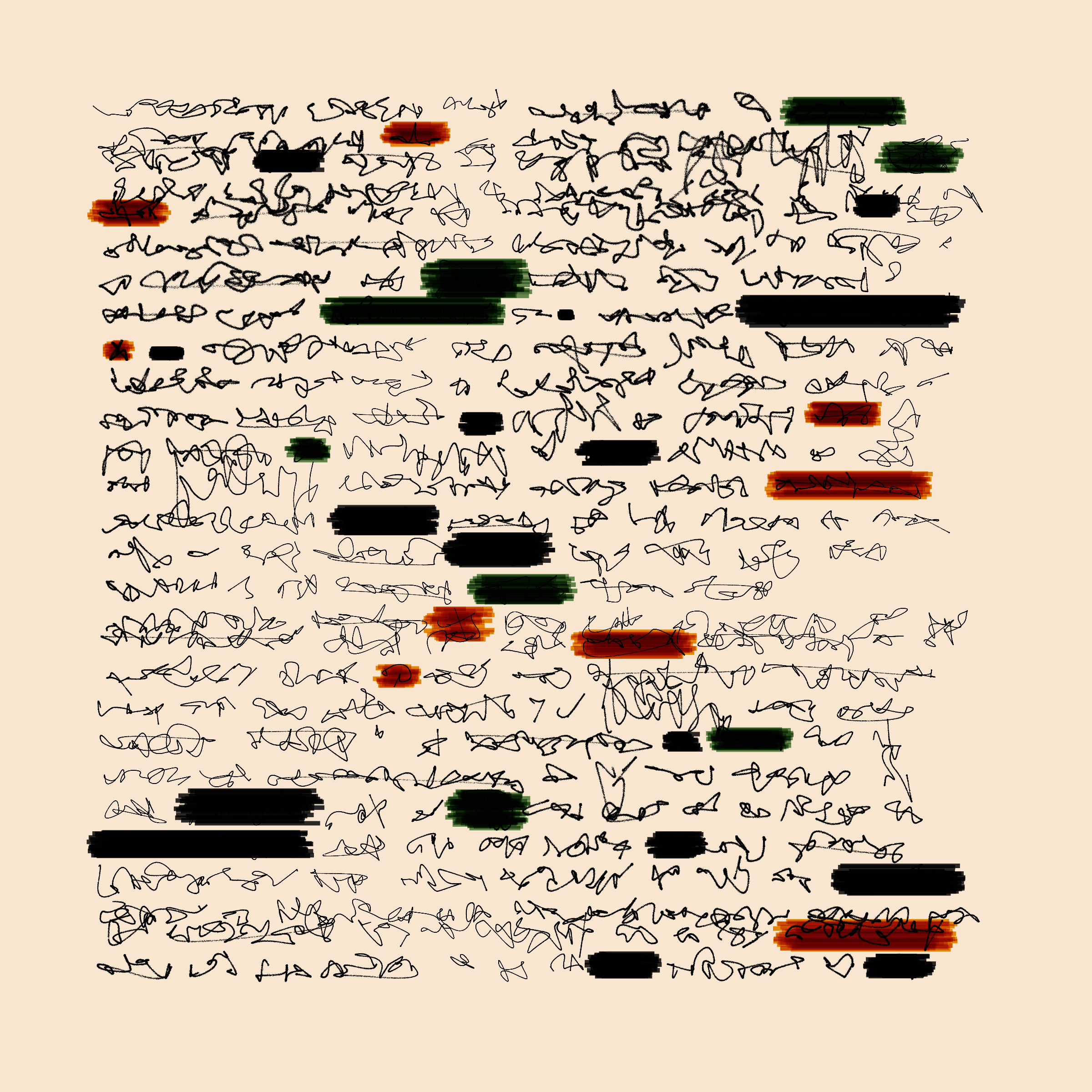 Letters to My Future Self #859