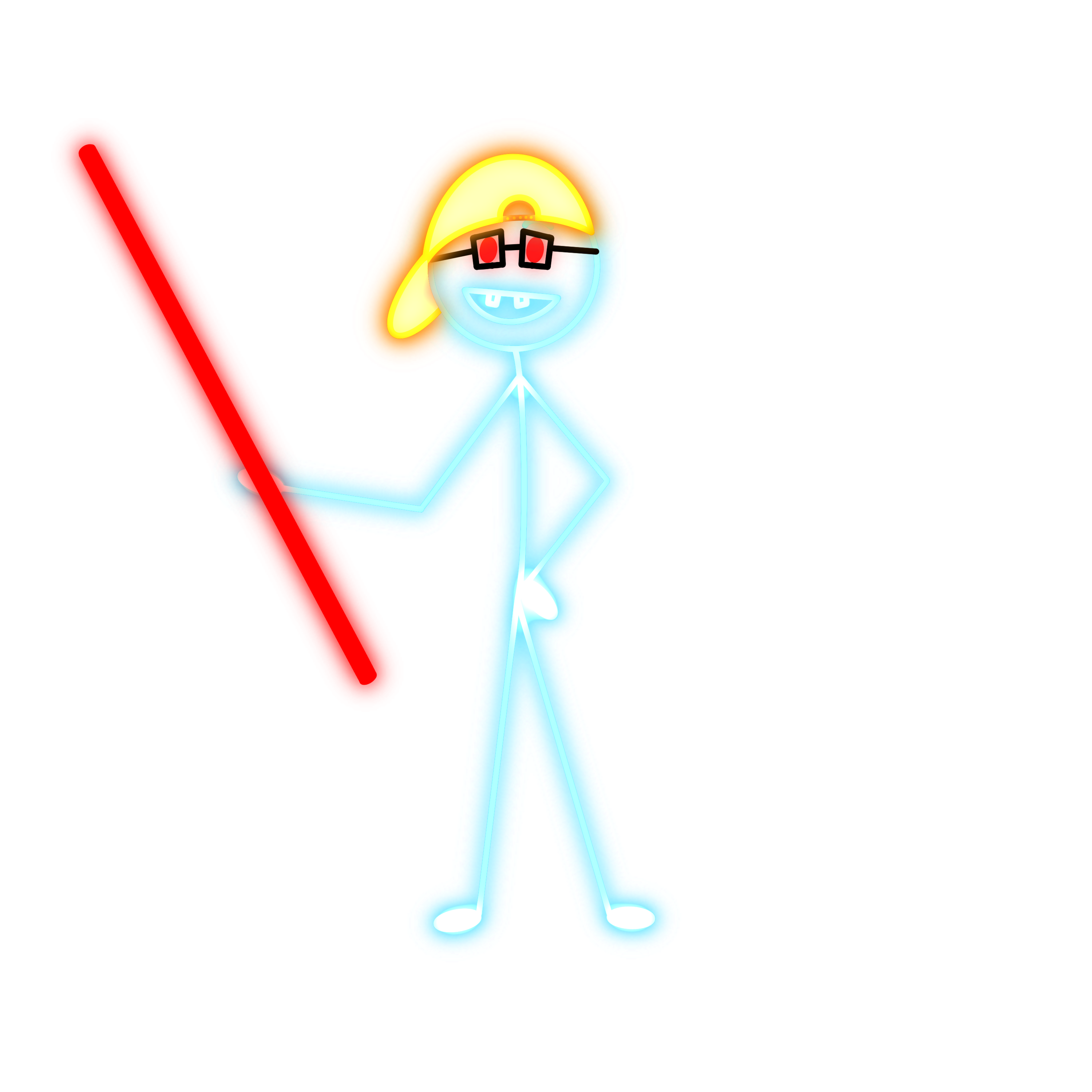 STICK CRYSE #5250