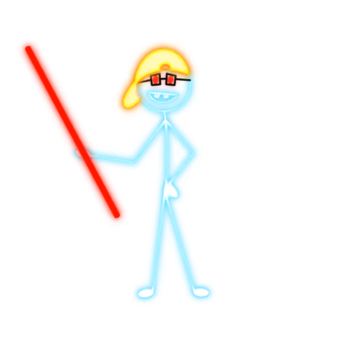 STICK CRYSE #5250