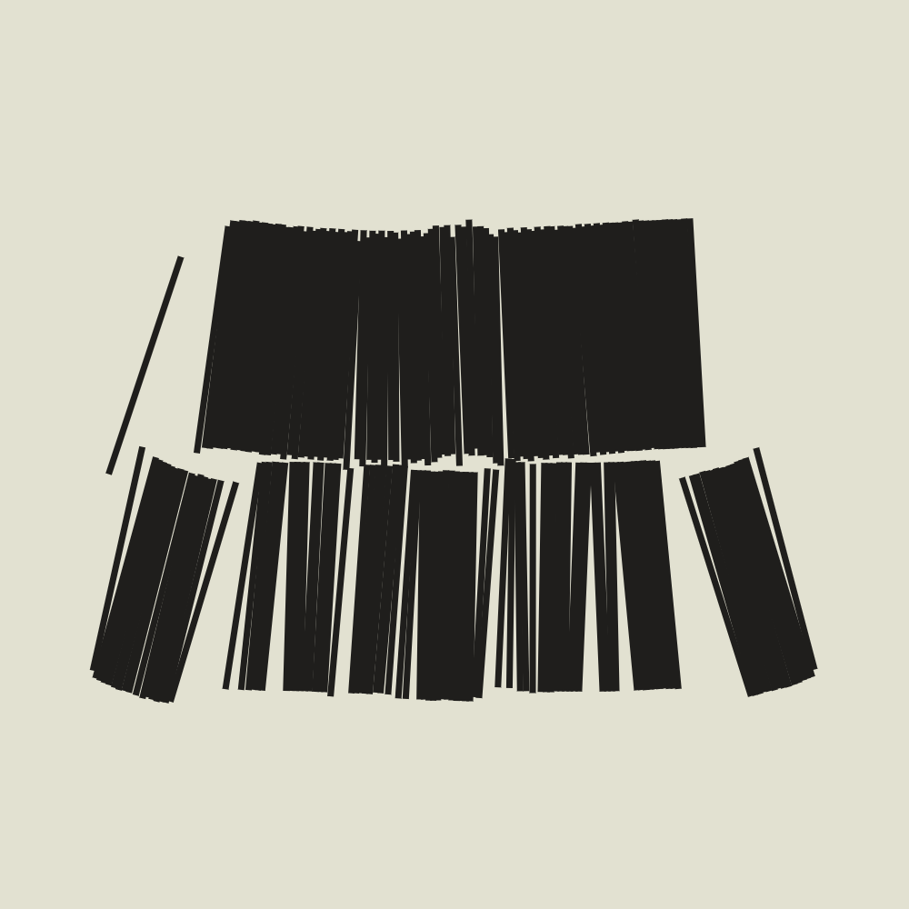 Scatter Process[or]