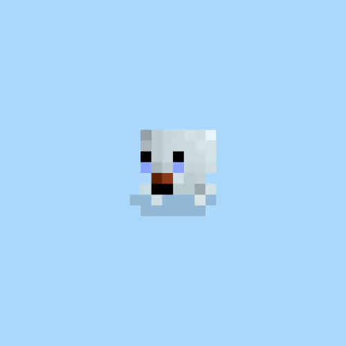 SMOL #196