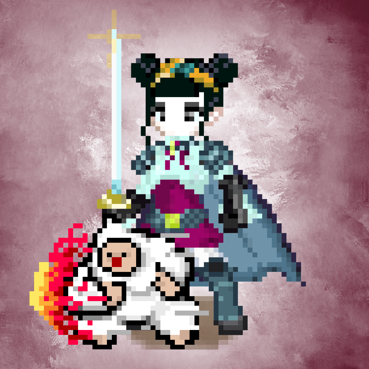EmilyKnights #1499