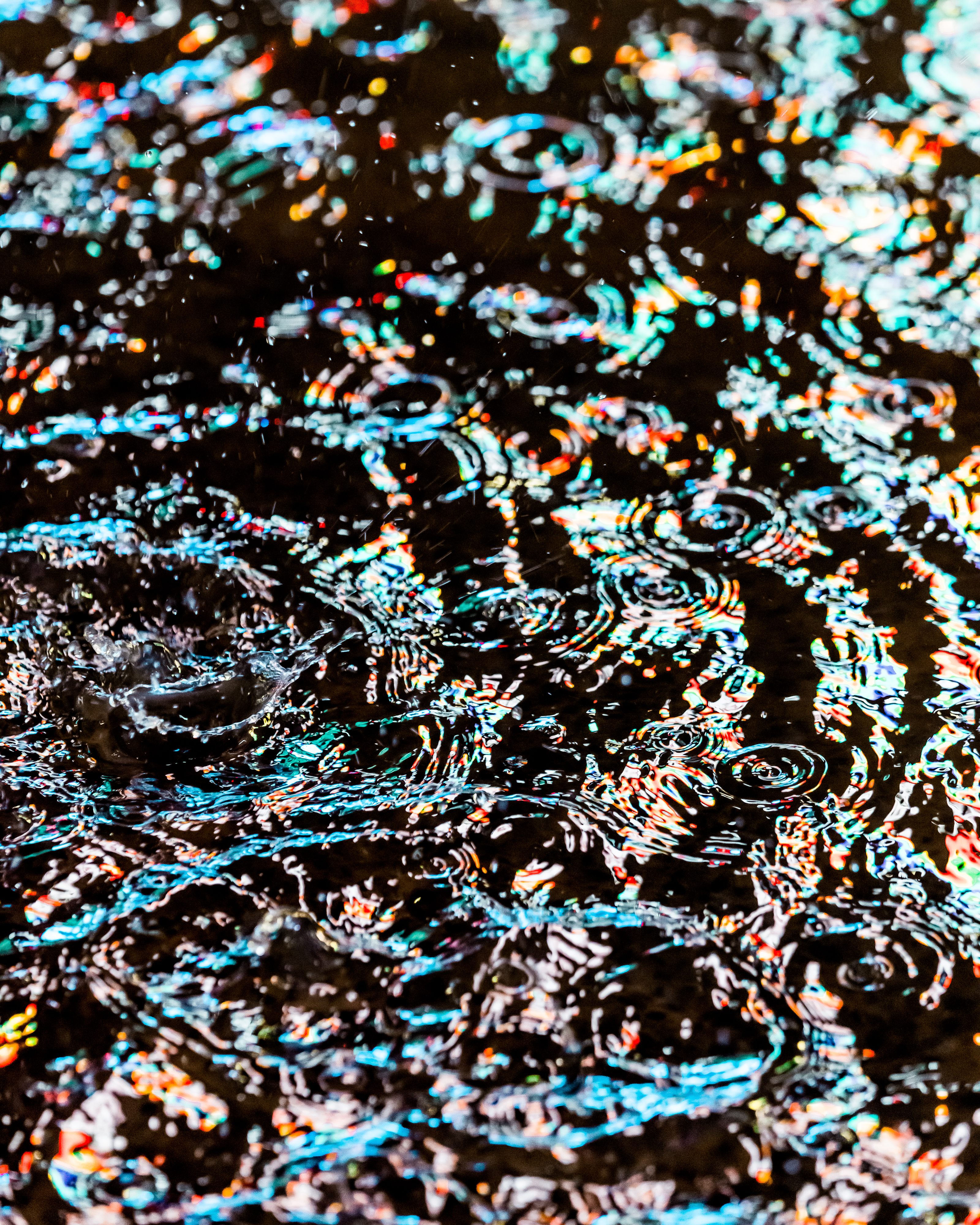 DRIP #638