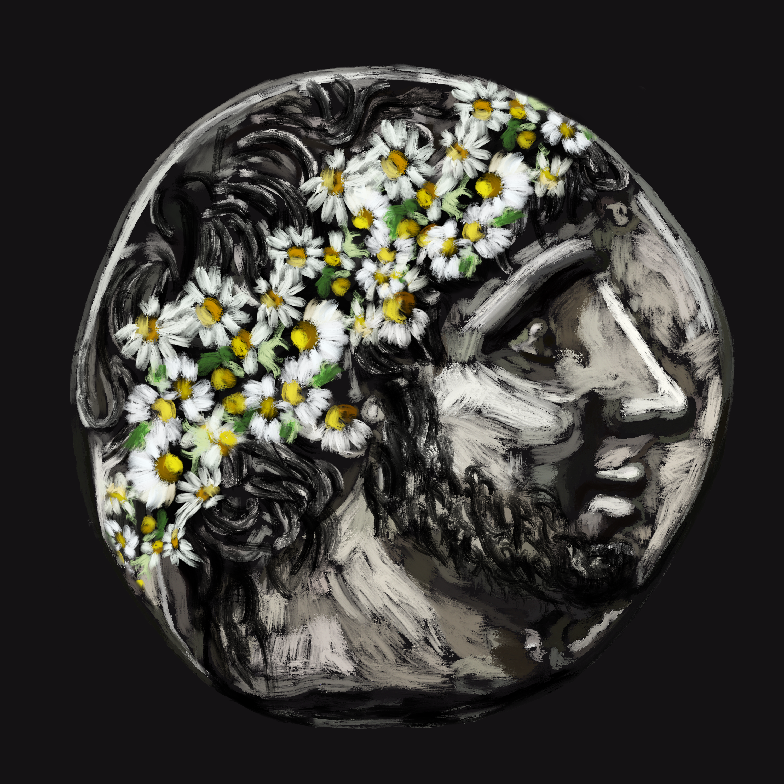 Drachma #150