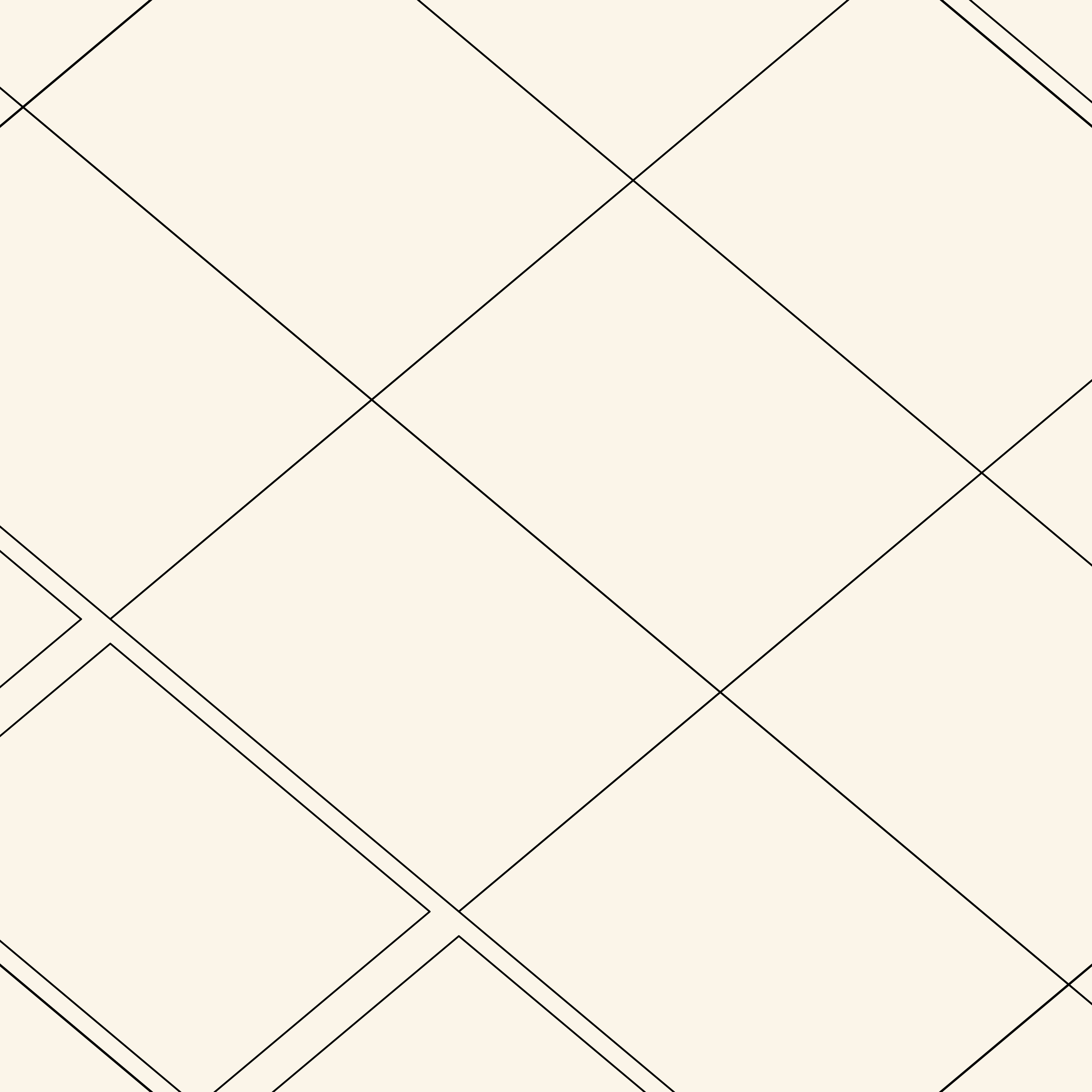 Decagon #8053