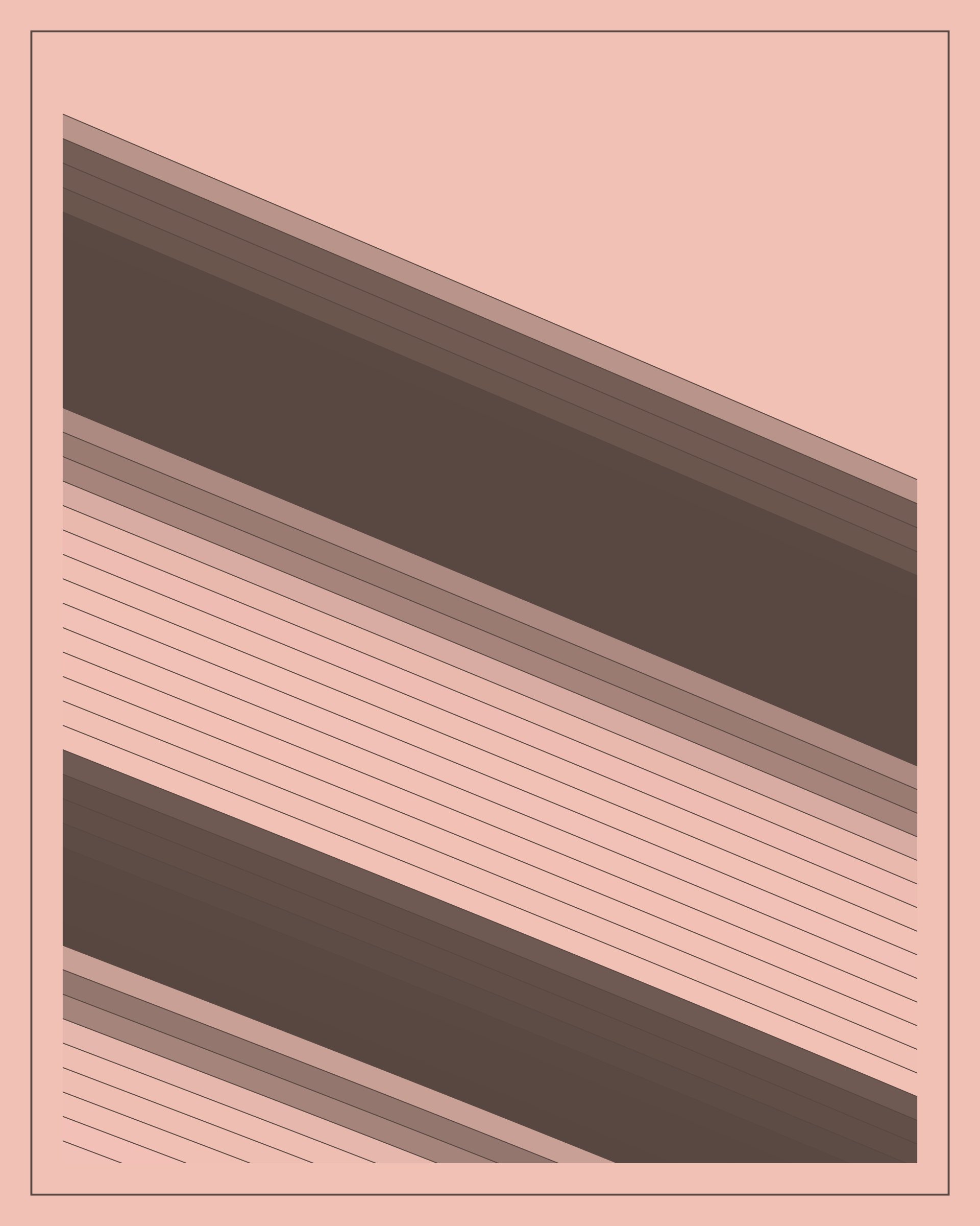 Strata #136