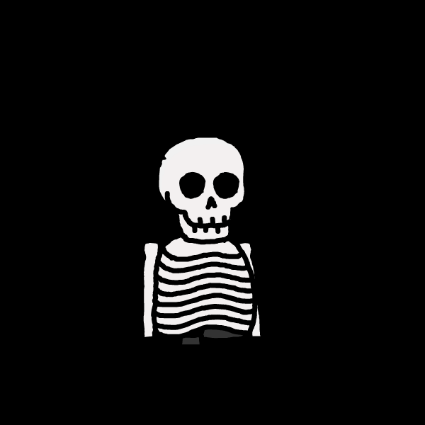 Broken Img #6812
