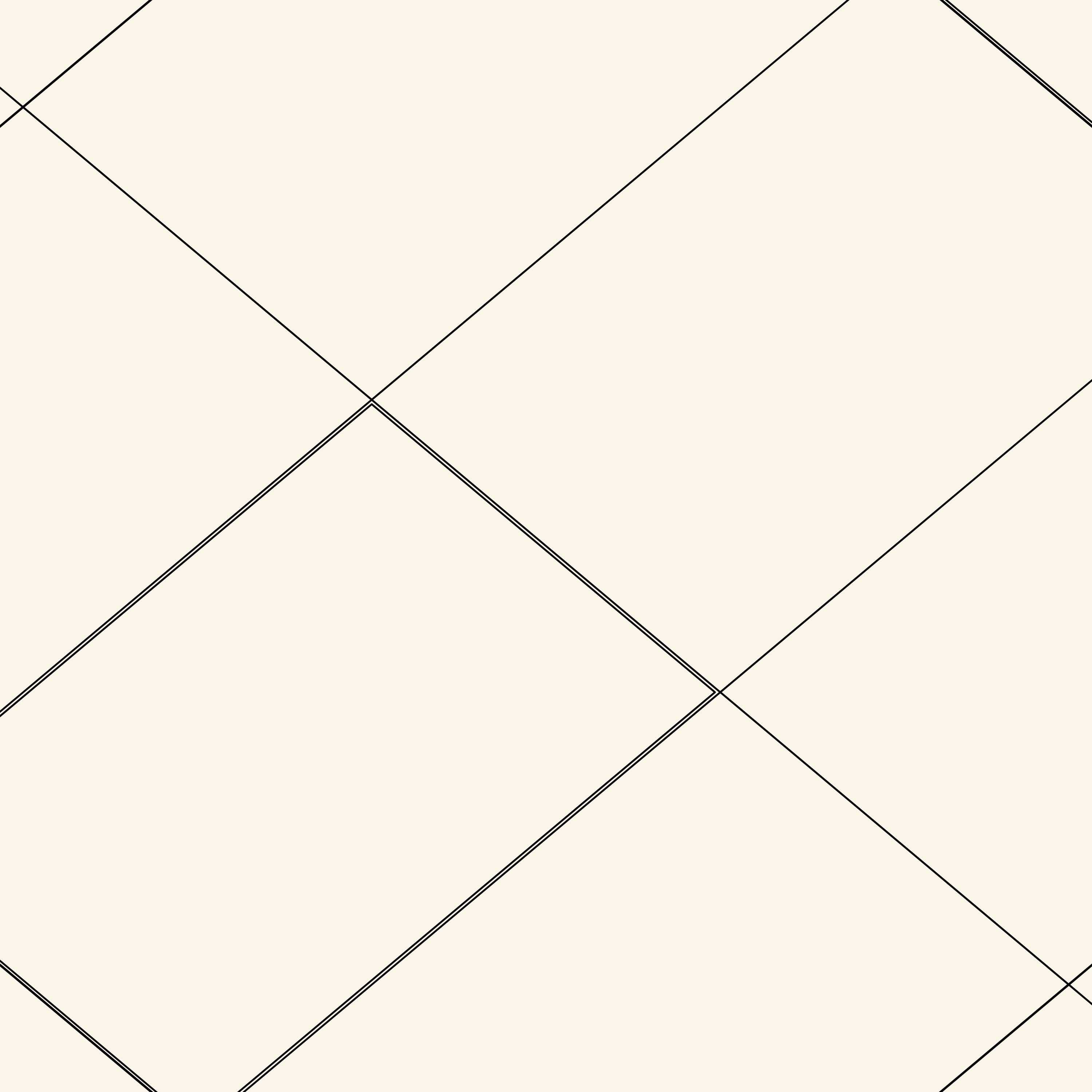 Decagon #14659