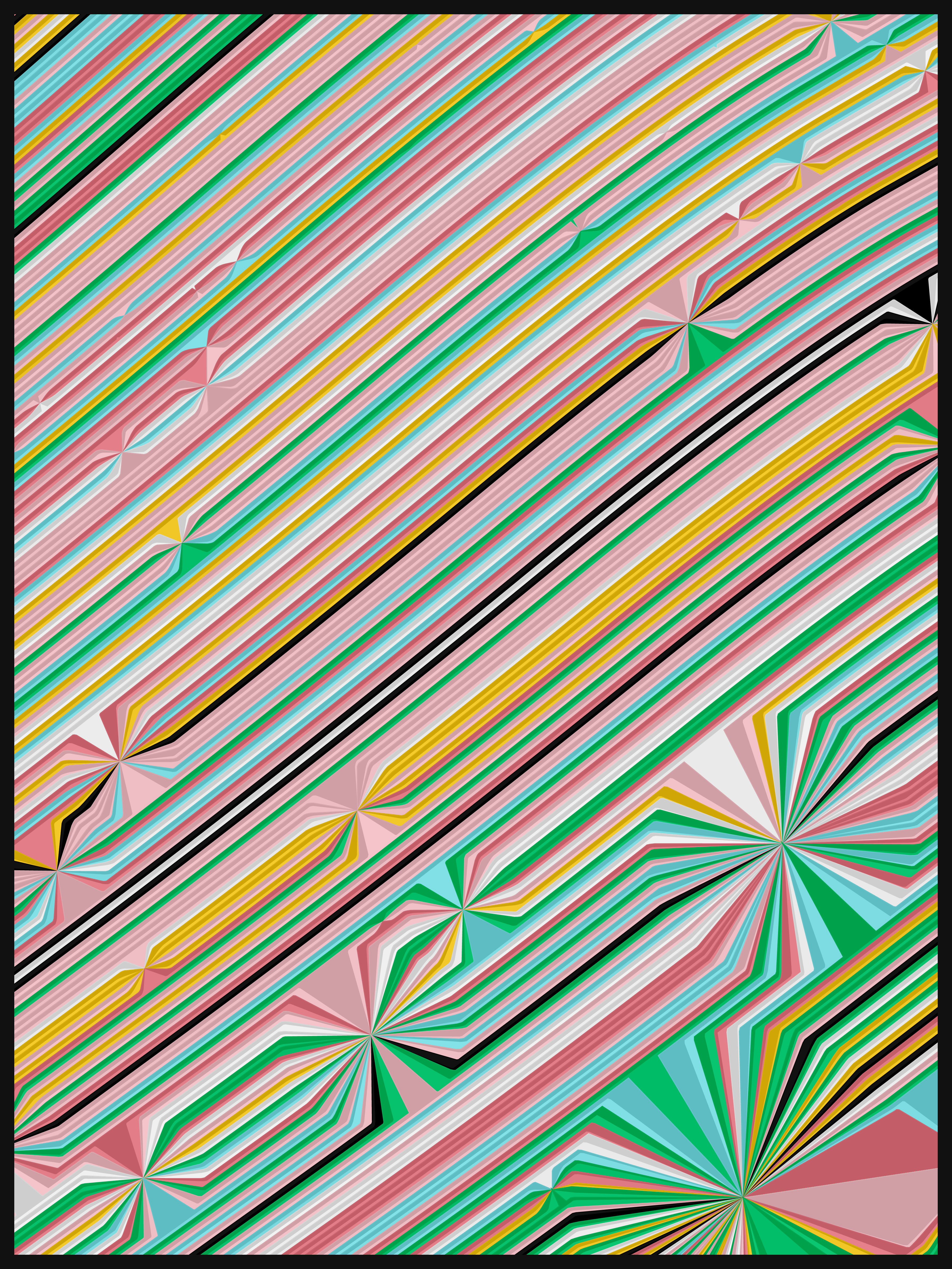 Fold #84