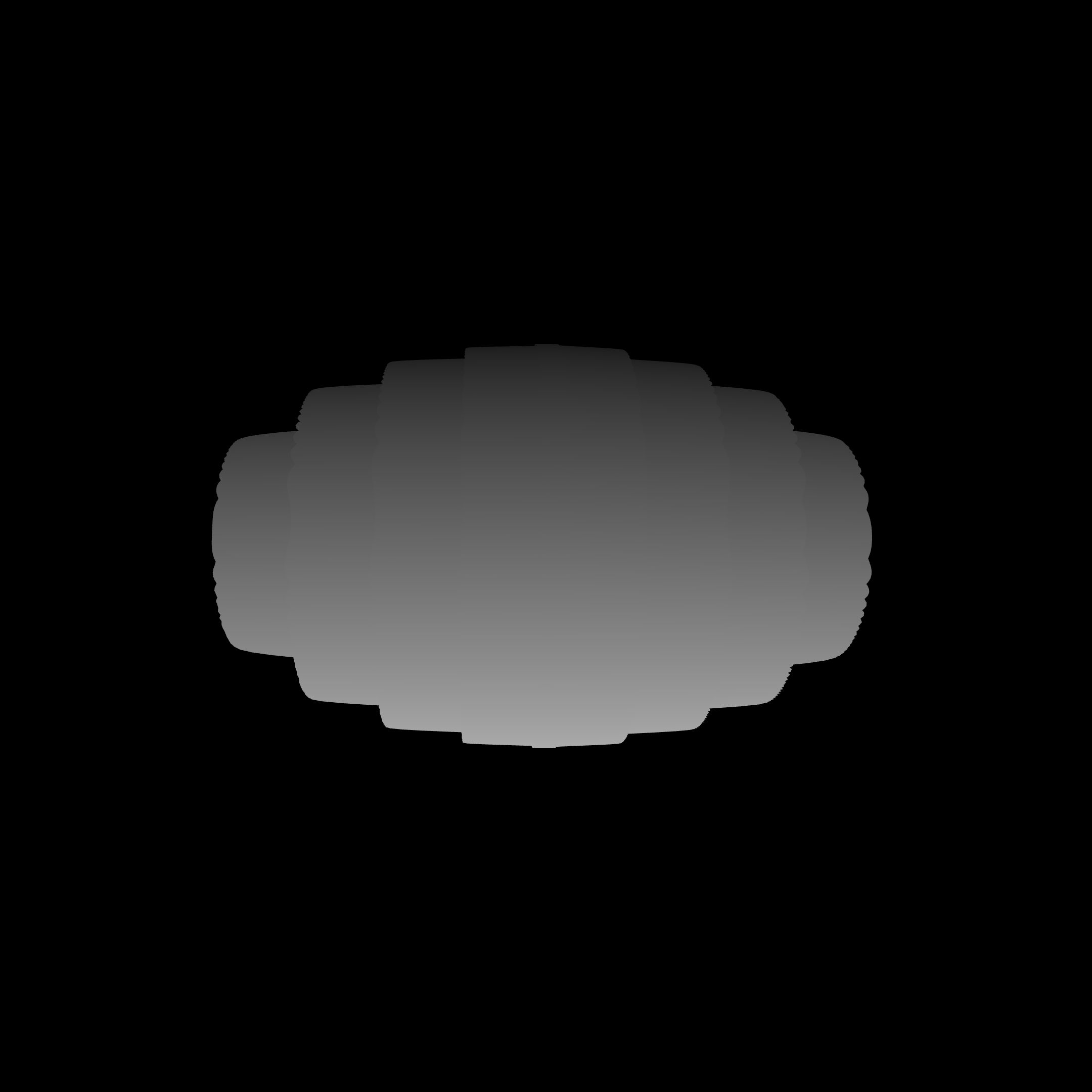 ChillOrb #4275