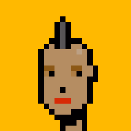 ExpansionPhunk #14504