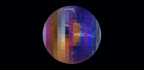 Pixel World 3