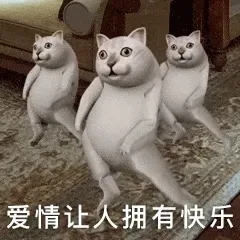 qqq67