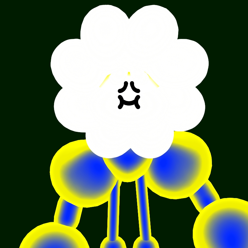 Flobo 47