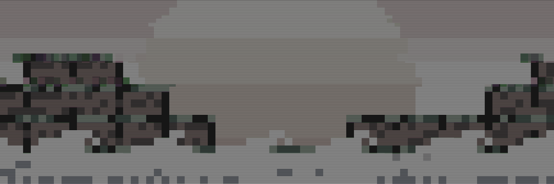 PunkScape Relic