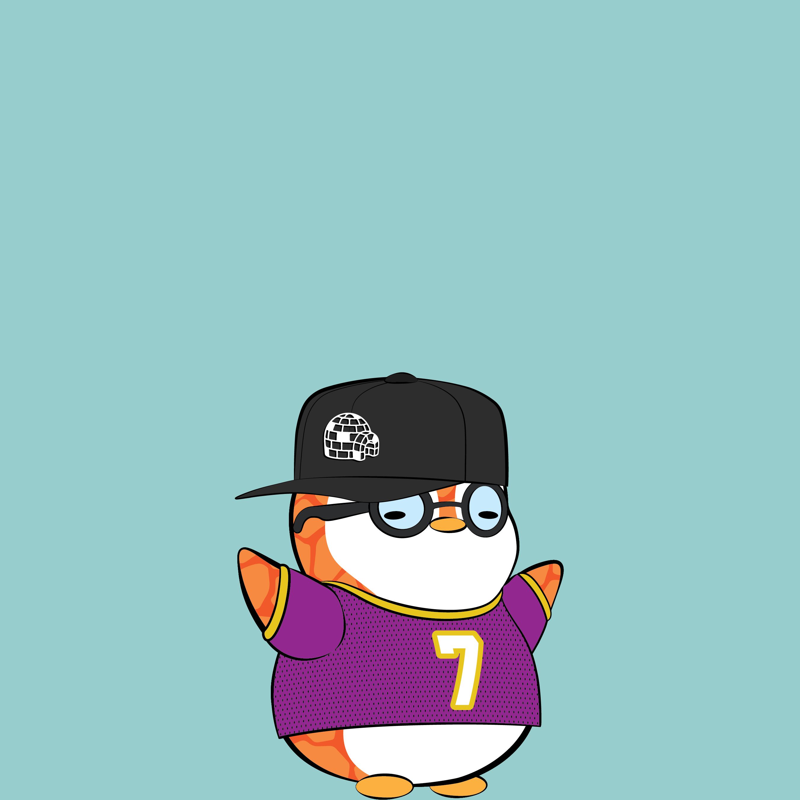 Lil #20912
