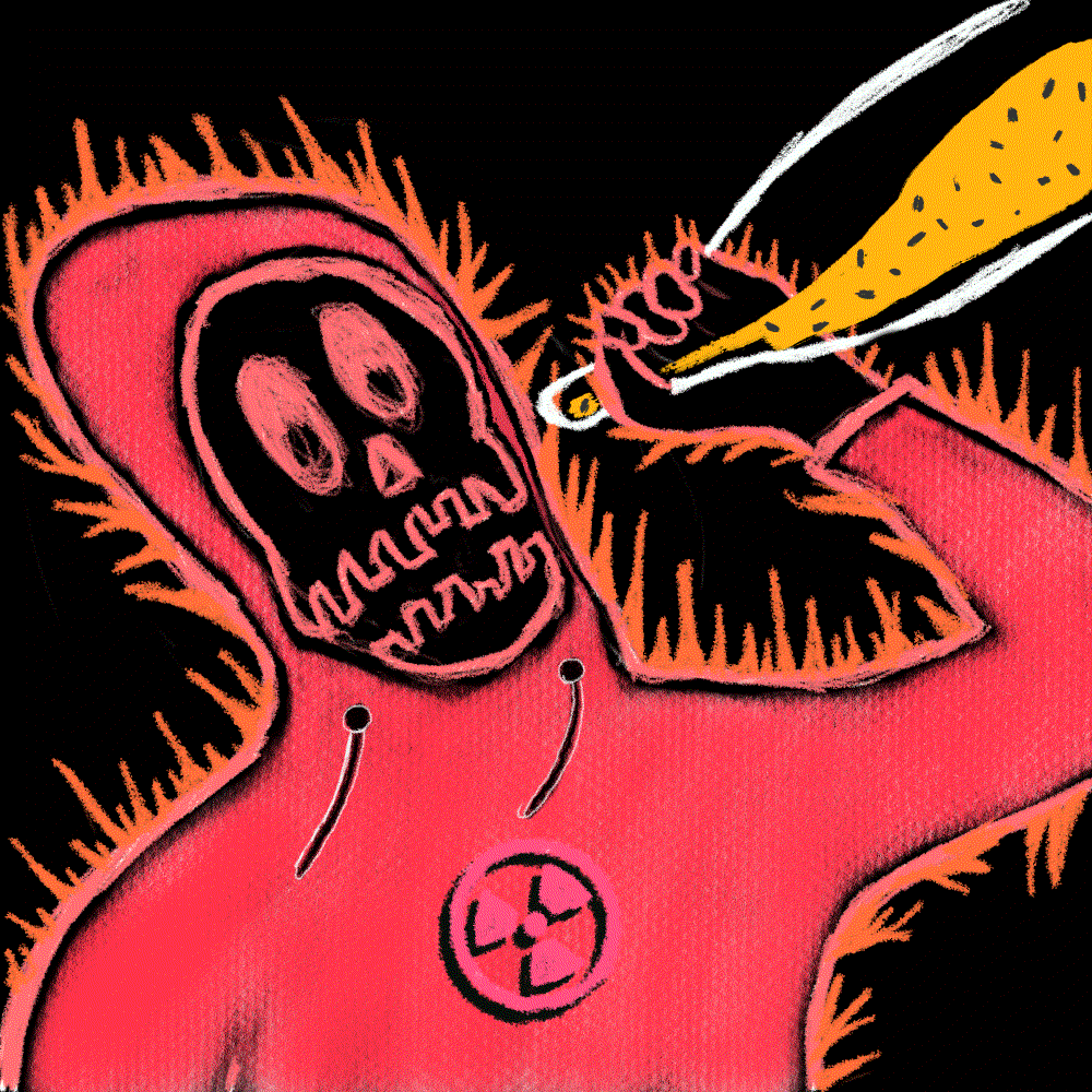 rektguy #3544