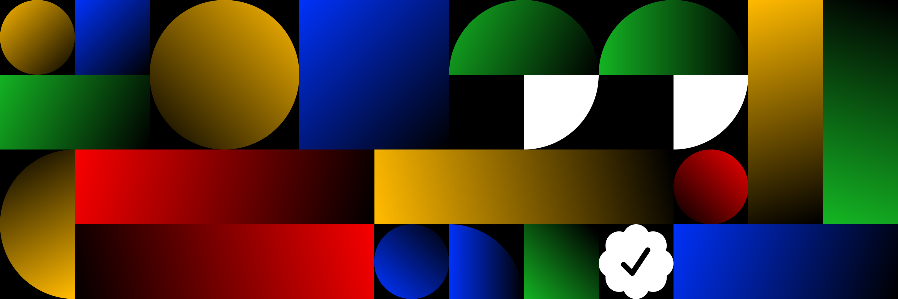 Scapepe