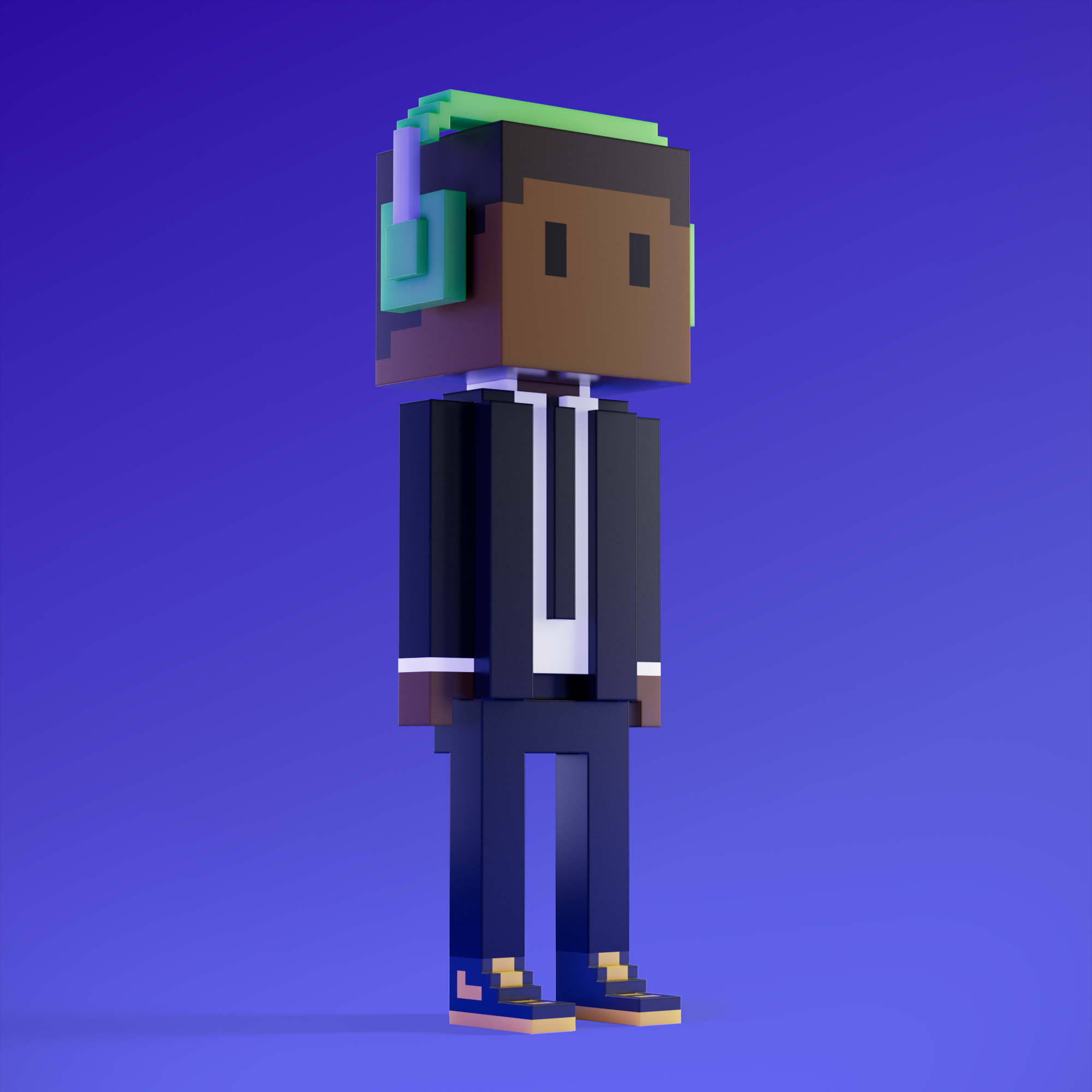 Meebit #14949