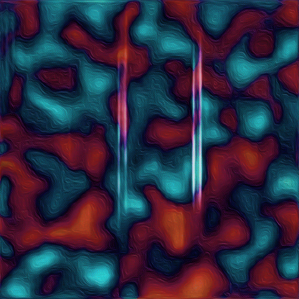 Double Slit