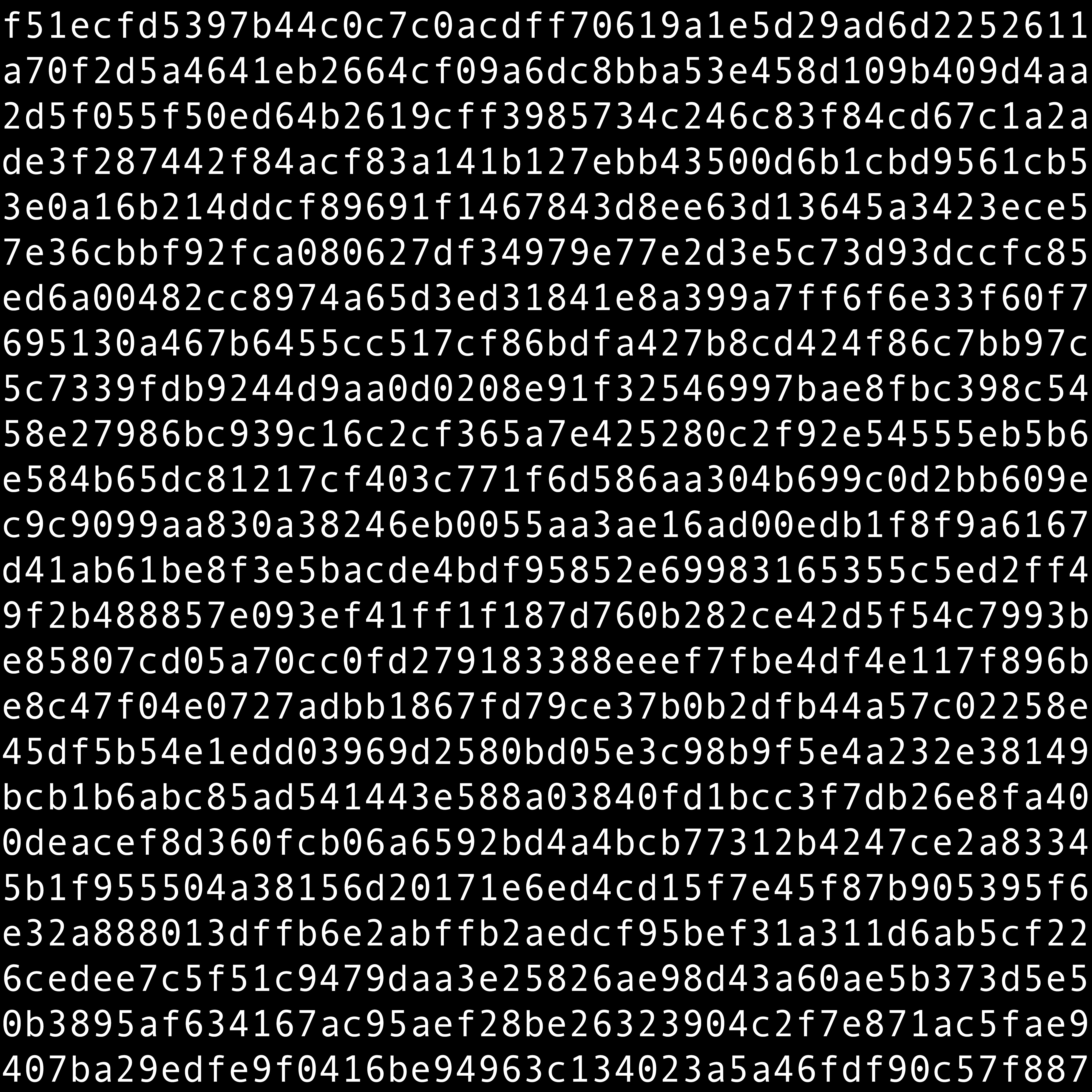 1111 #0849