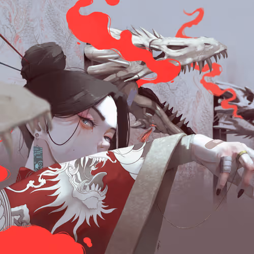 Metamorphosis