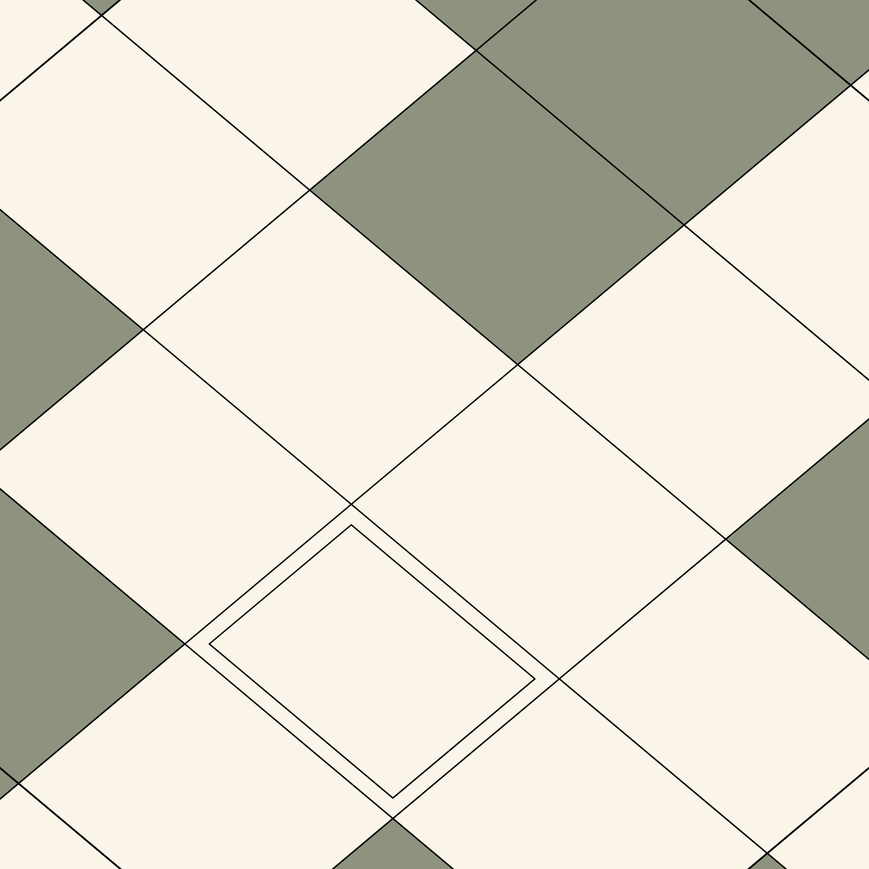 Decagon #45879