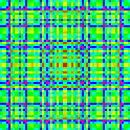 HashCrash #234