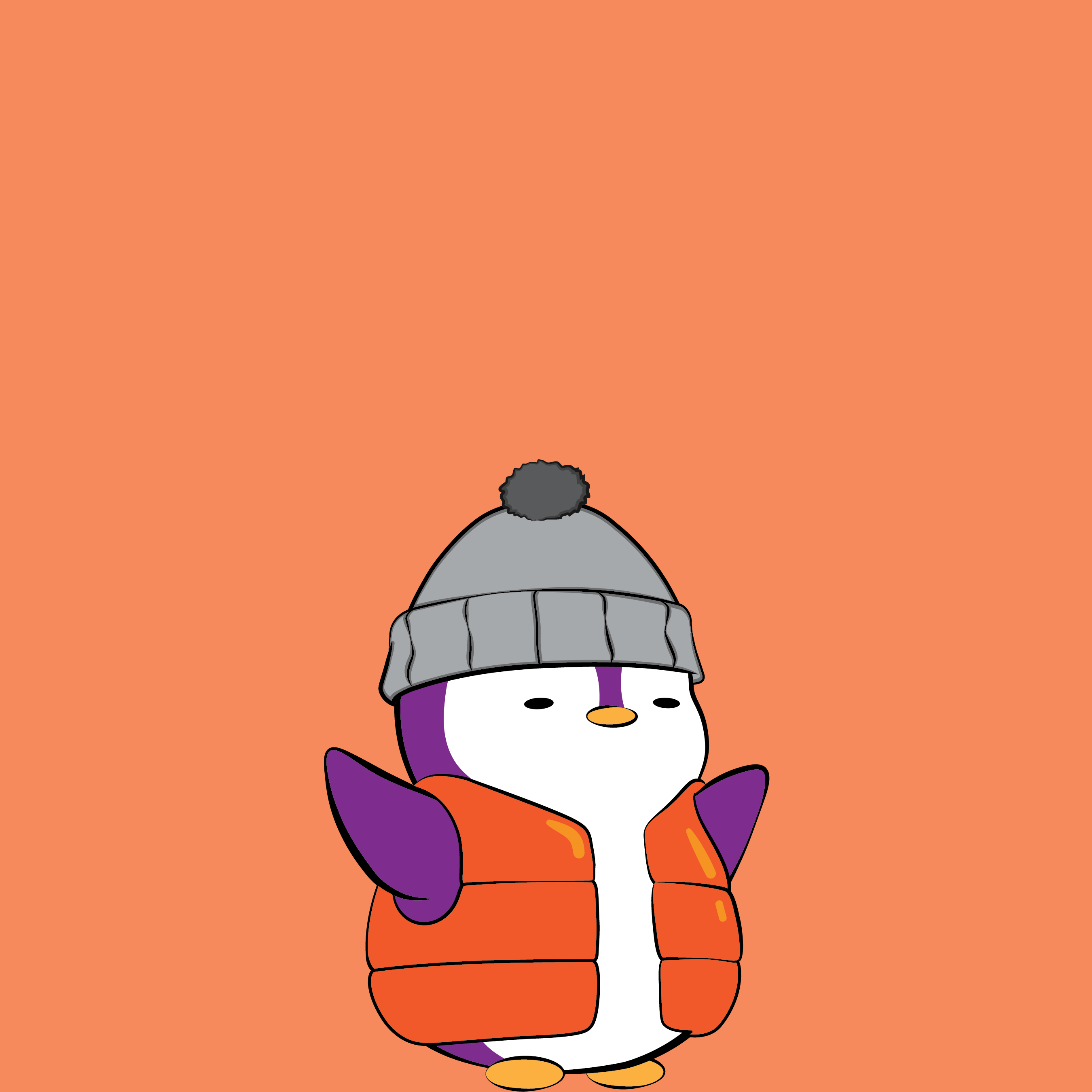 Lil #287