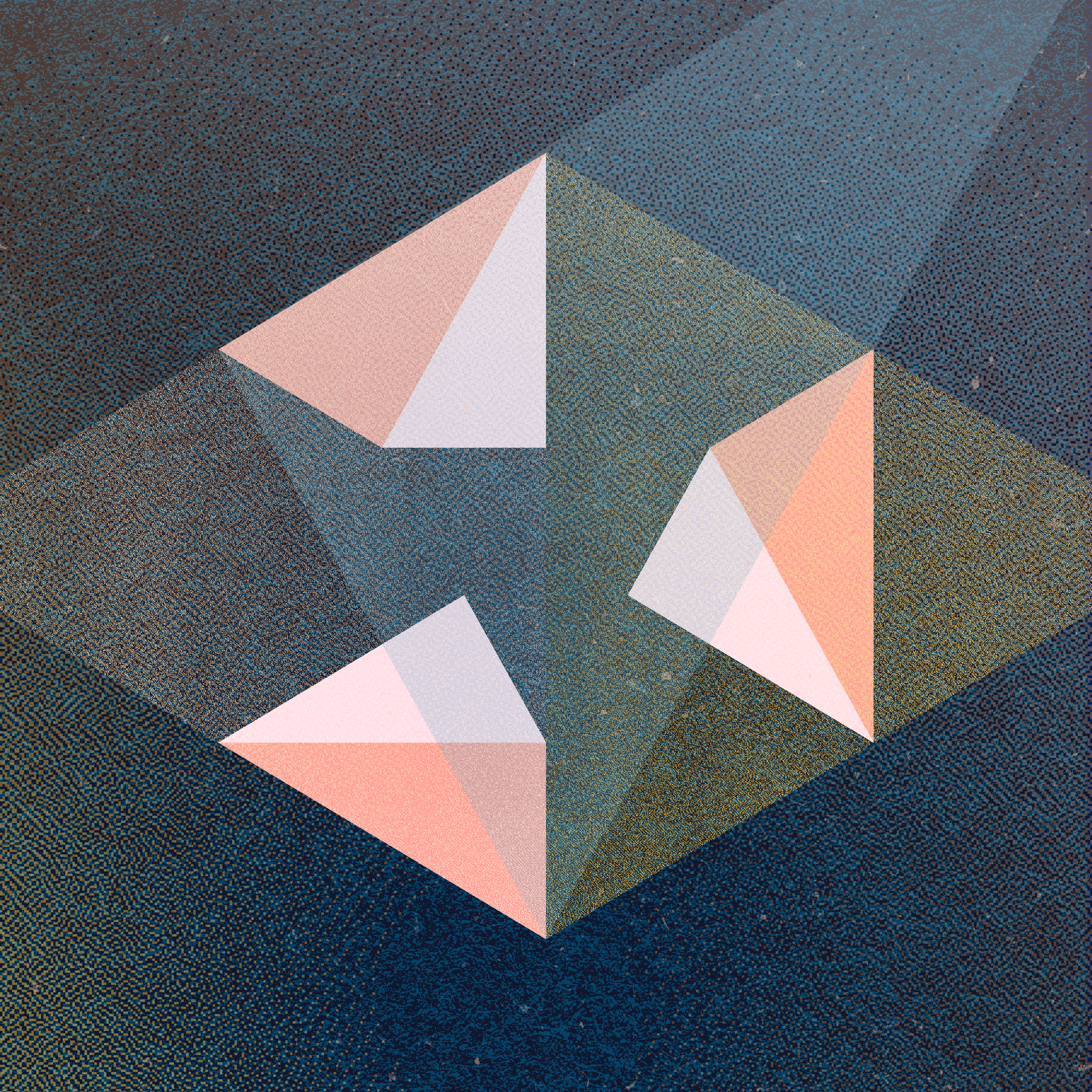Light #39
