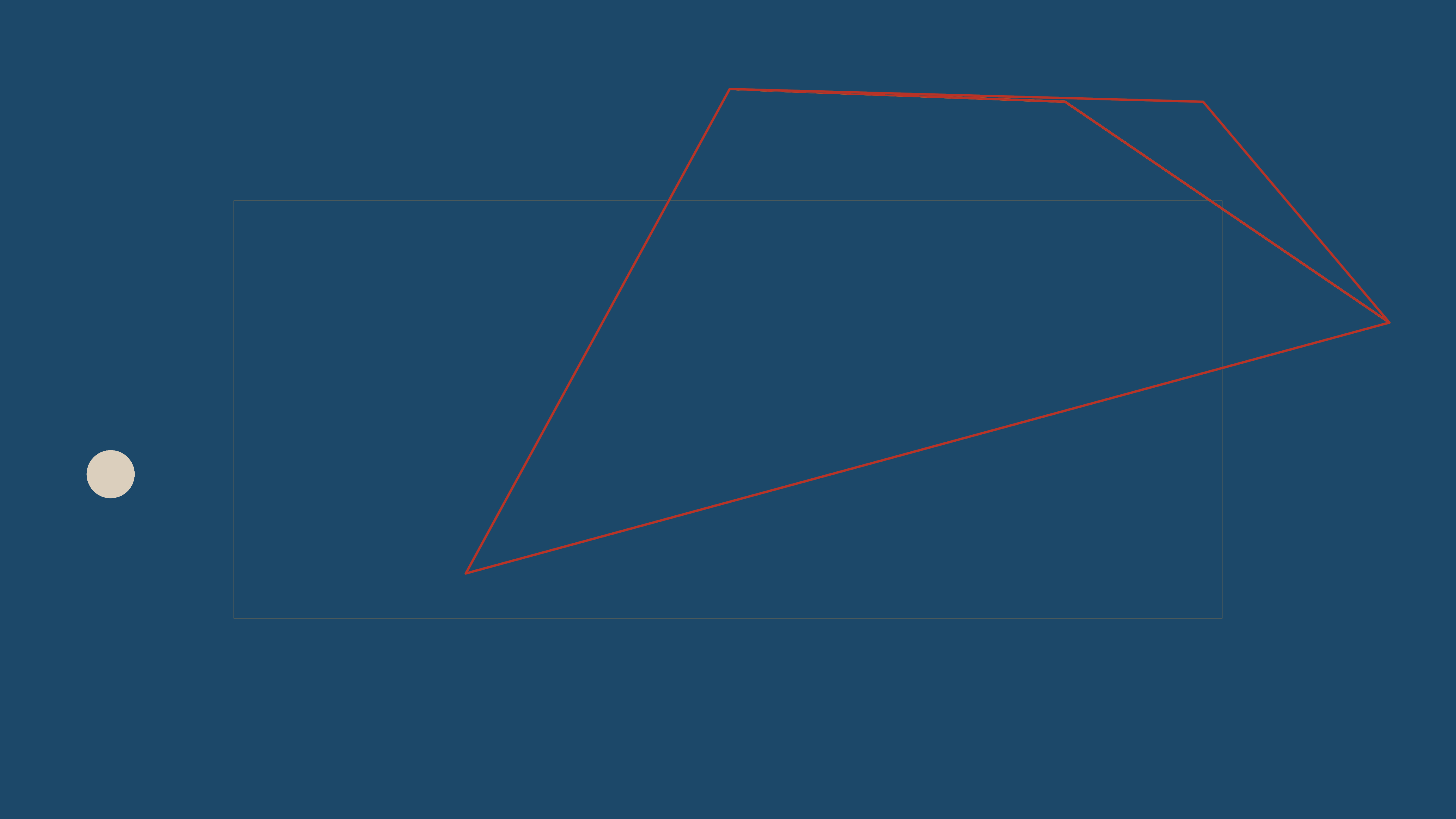 [p]plane. #53