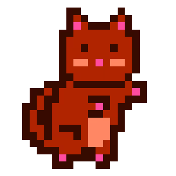 DoomCat #3277