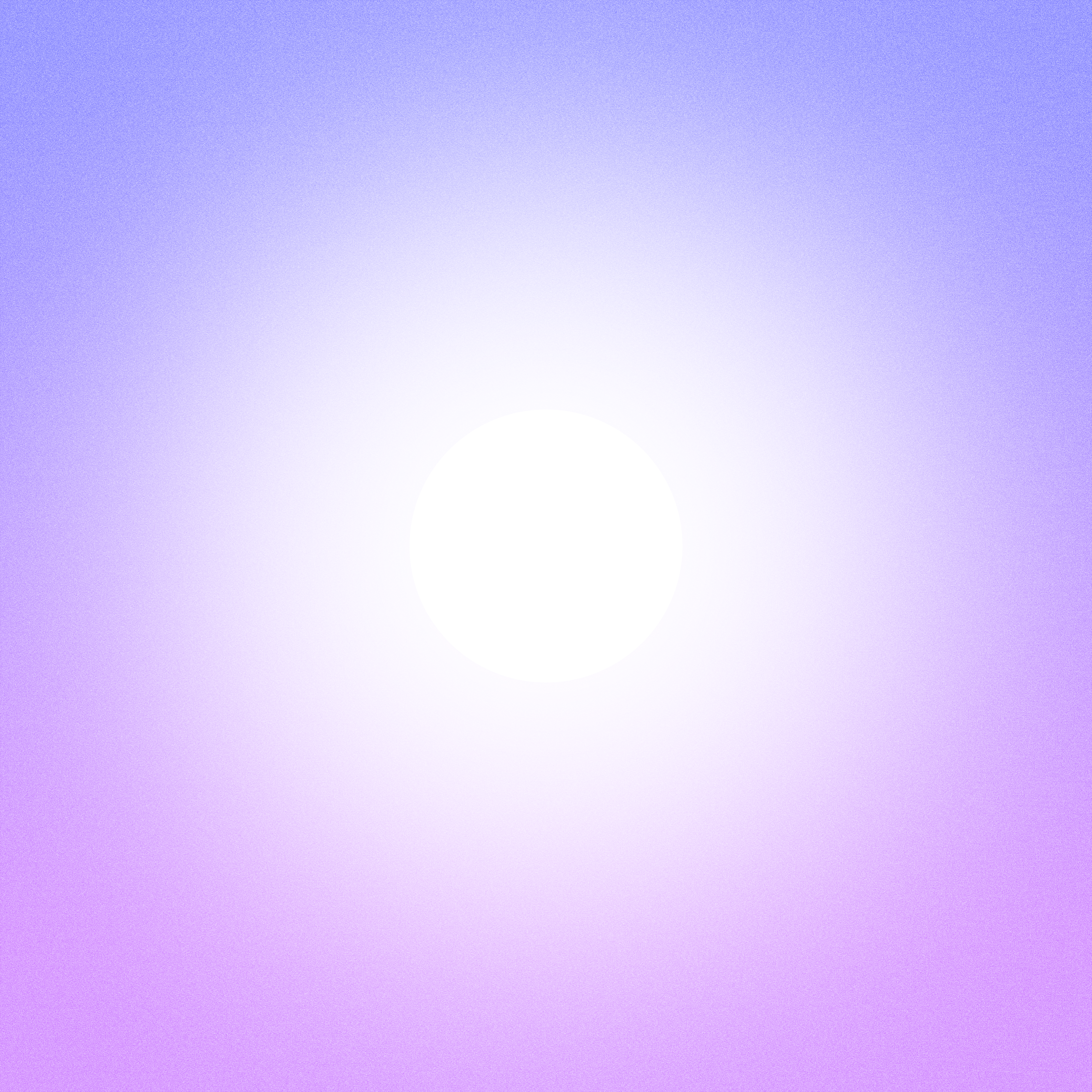 with the light 55