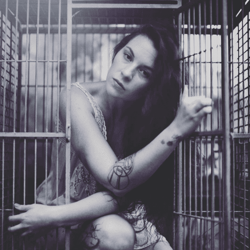 Photo #79