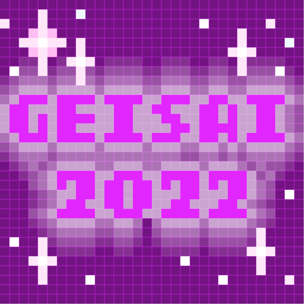 GEISAI 2022 Royal Purple #013