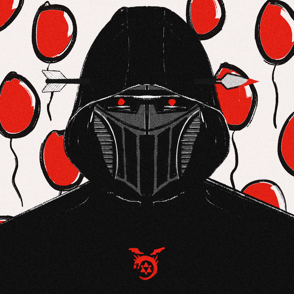 dweller_2773