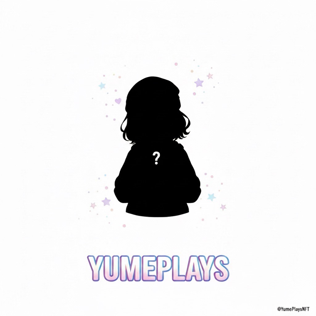 Pre revealed