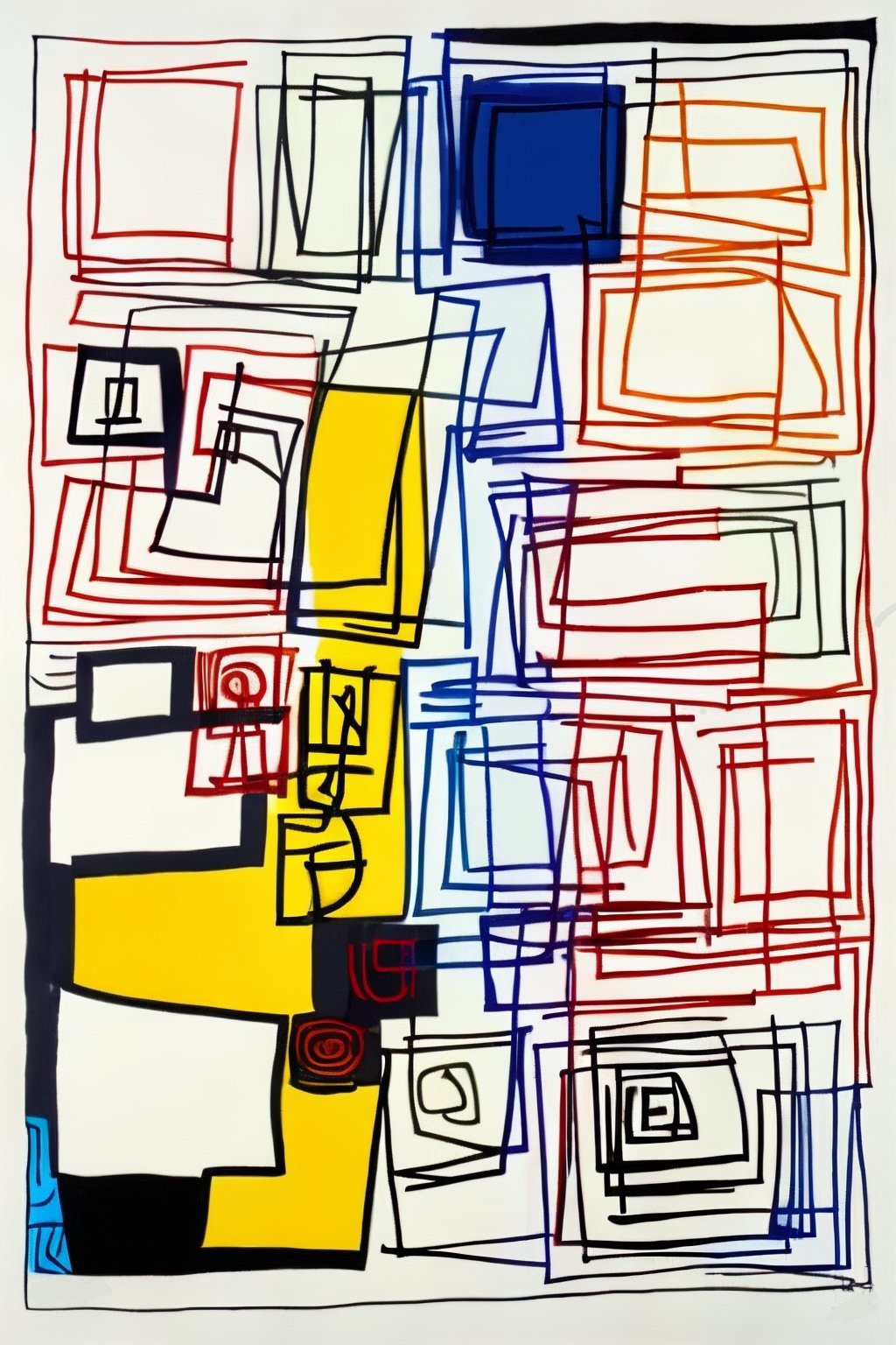 idbh #4